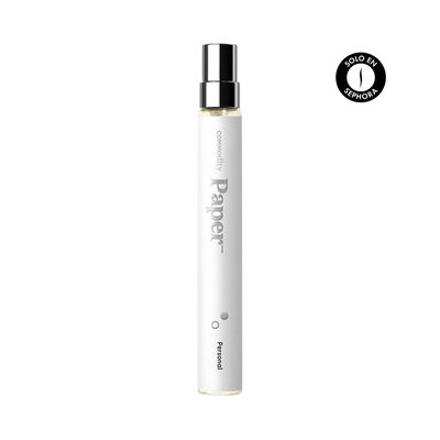PAPER- PERSONAL EAU DE PARFUM